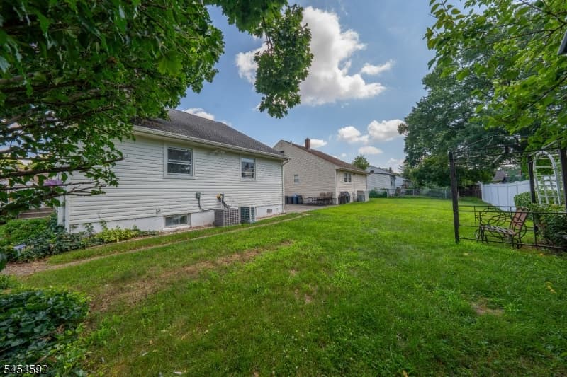 791 Andover Rd, Union Twp. photo 26