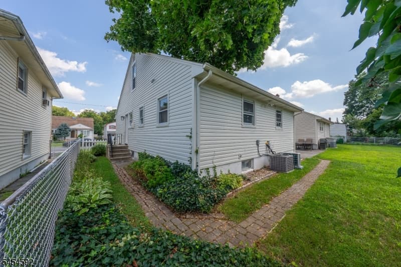 791 Andover Rd, Union Twp. photo 27