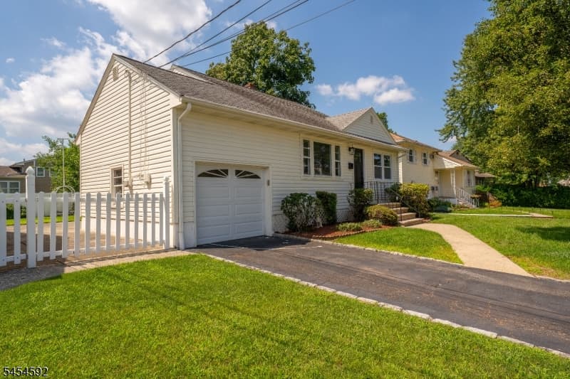 791 Andover Rd, Union Twp. photo 29