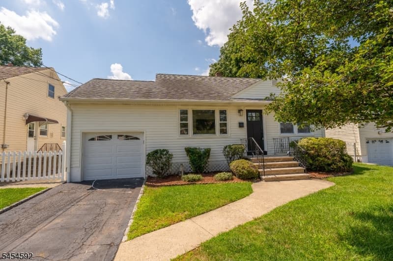 791 Andover Rd, Union Twp. photo 30