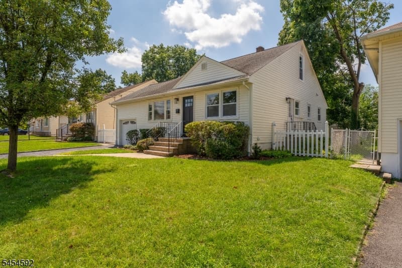 791 Andover Rd, Union Twp. photo 31