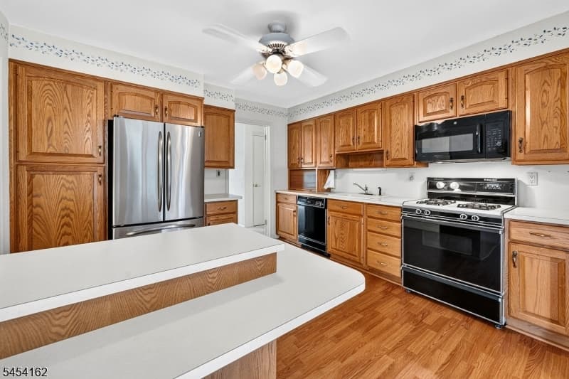105 VICTORIA DRIVE, Clark Twp. photo 10