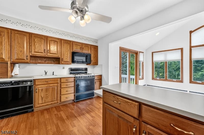 105 VICTORIA DRIVE, Clark Twp. photo 11