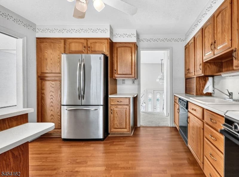 105 VICTORIA DRIVE, Clark Twp. photo 12
