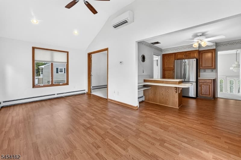 105 VICTORIA DRIVE, Clark Twp. photo 14
