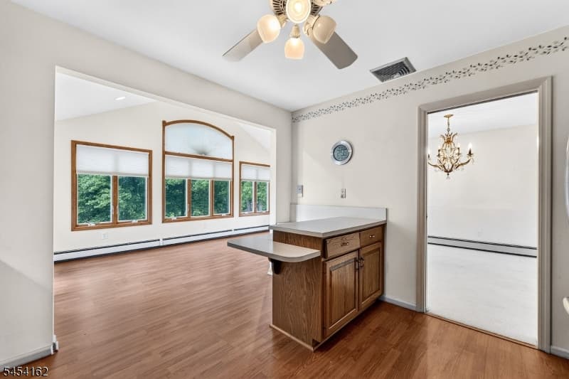 105 VICTORIA DRIVE, Clark Twp. photo 15