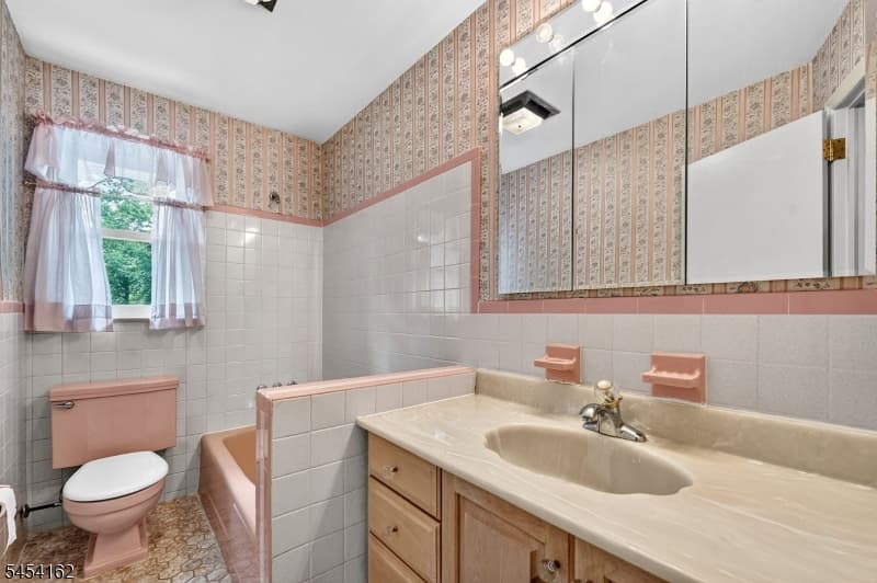 105 VICTORIA DRIVE, Clark Twp. photo 16