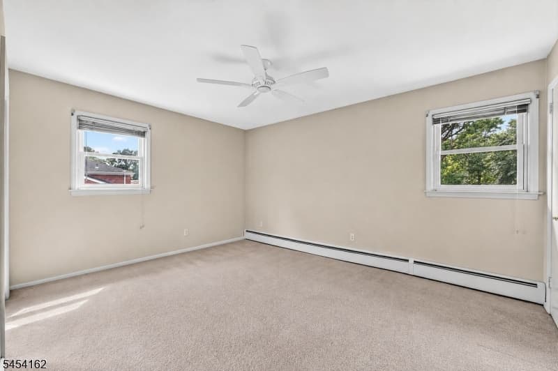 105 VICTORIA DRIVE, Clark Twp. photo 19