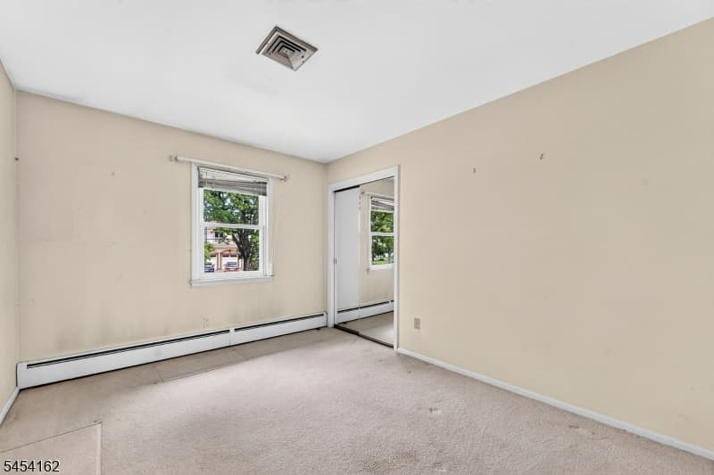 105 VICTORIA DRIVE, Clark Twp. photo 24