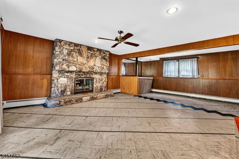 105 VICTORIA DRIVE, Clark Twp. photo 29
