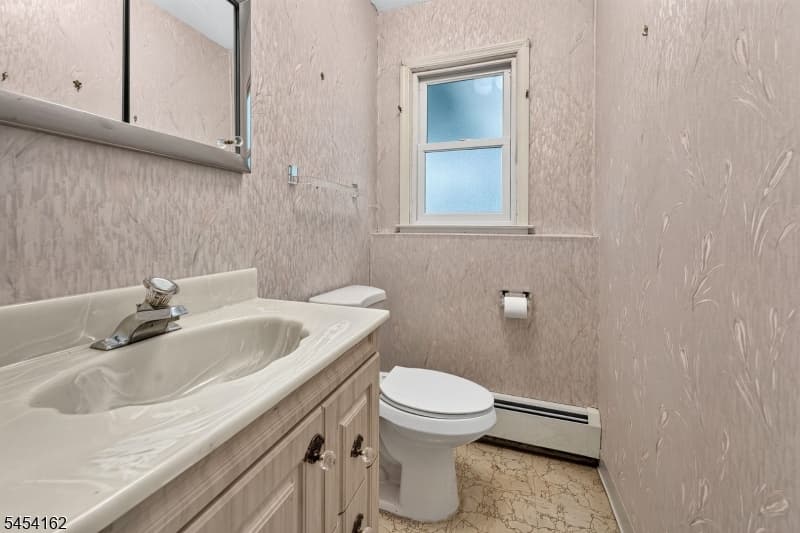 105 VICTORIA DRIVE, Clark Twp. photo 30