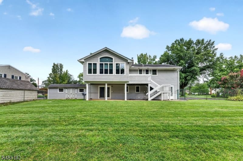 105 VICTORIA DRIVE, Clark Twp. photo 32