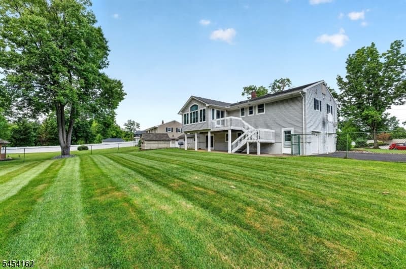 105 VICTORIA DRIVE, Clark Twp. photo 33