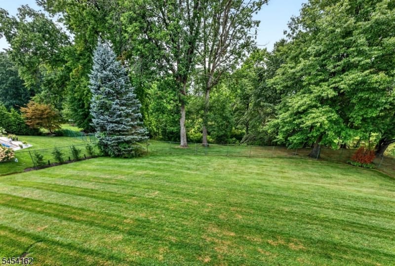 105 VICTORIA DRIVE, Clark Twp. photo 35
