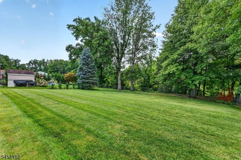 105 VICTORIA DRIVE, Clark Twp. photo 36