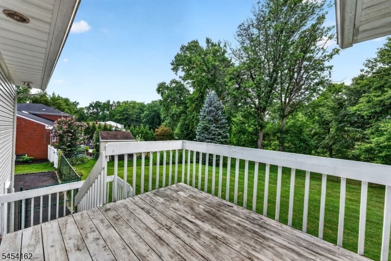 105 VICTORIA DRIVE, Clark Twp. photo 40