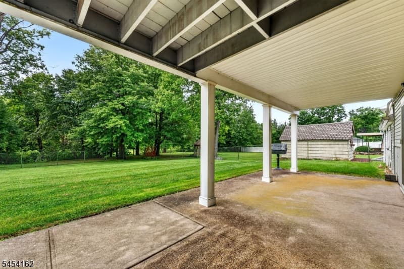 105 VICTORIA DRIVE, Clark Twp. photo 41