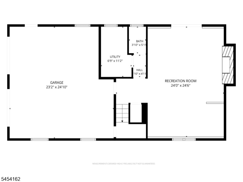 105 VICTORIA DRIVE, Clark Twp. photo 43