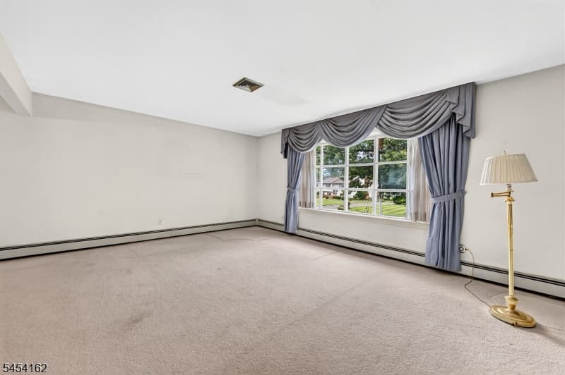 105 VICTORIA DRIVE, Clark Twp. photo 5