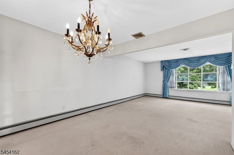 105 VICTORIA DRIVE, Clark Twp. photo 6