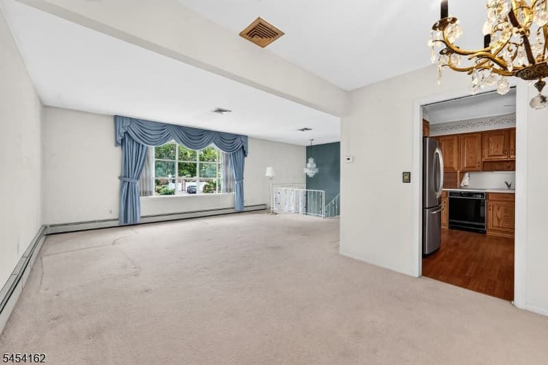 105 VICTORIA DRIVE, Clark Twp. photo 8