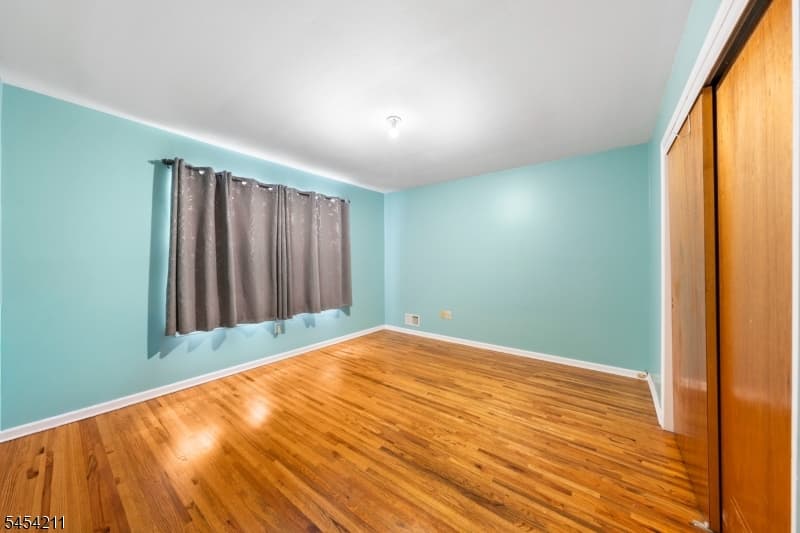 820 Baldwin Ave, Linden City photo 10