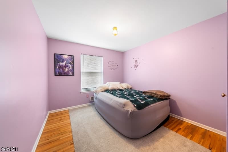 820 Baldwin Ave, Linden City photo 11