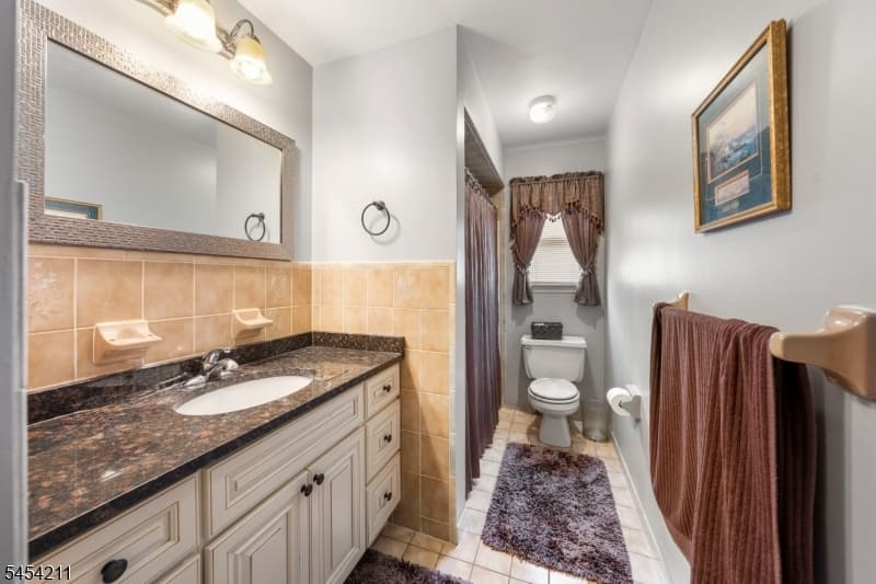 820 Baldwin Ave, Linden City photo 12