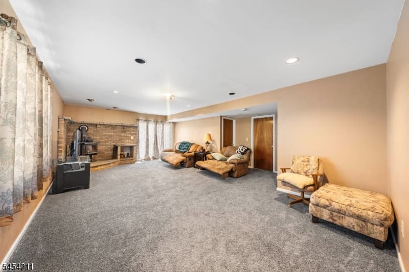 820 Baldwin Ave, Linden City photo 13