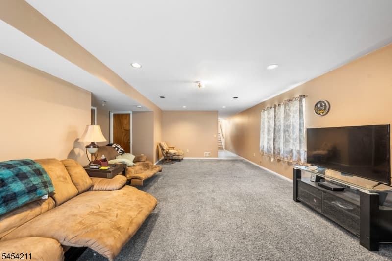 820 Baldwin Ave, Linden City photo 14