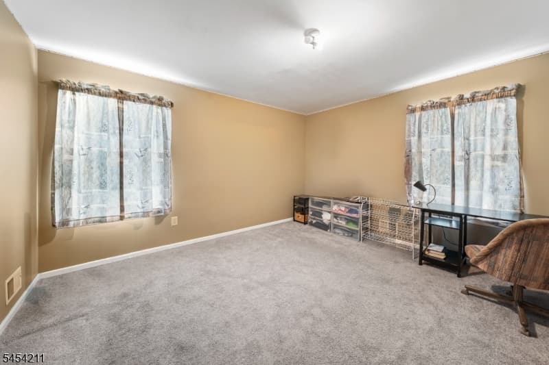 820 Baldwin Ave, Linden City photo 15