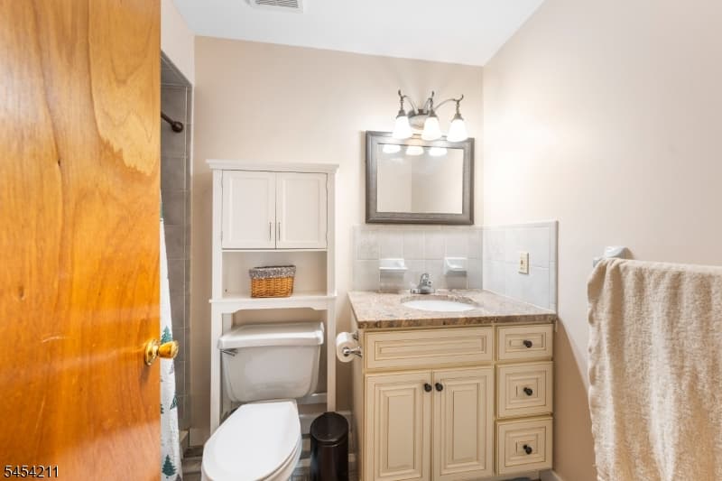 820 Baldwin Ave, Linden City photo 16