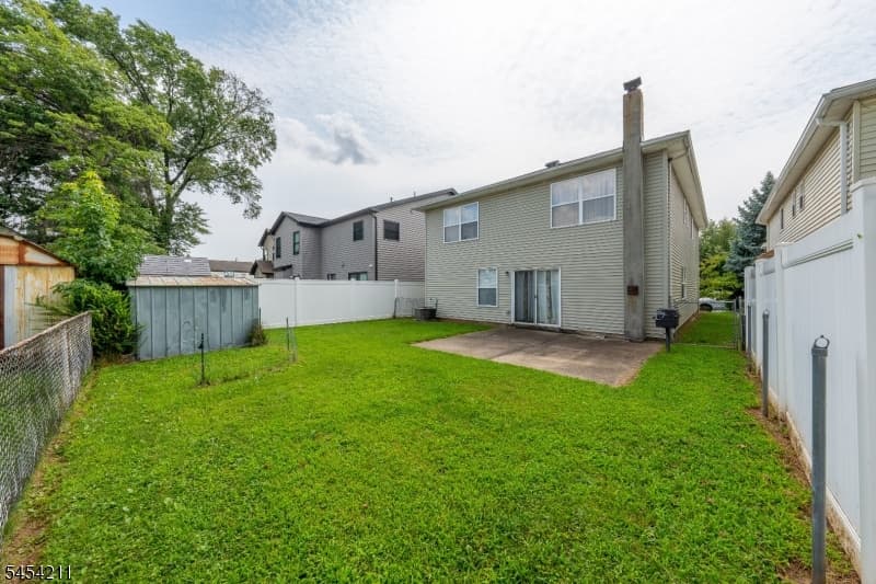 820 Baldwin Ave, Linden City photo 17
