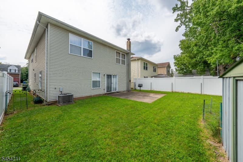 820 Baldwin Ave, Linden City photo 18