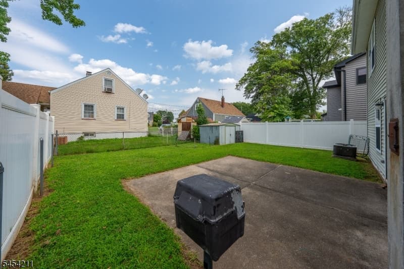 820 Baldwin Ave, Linden City photo 19
