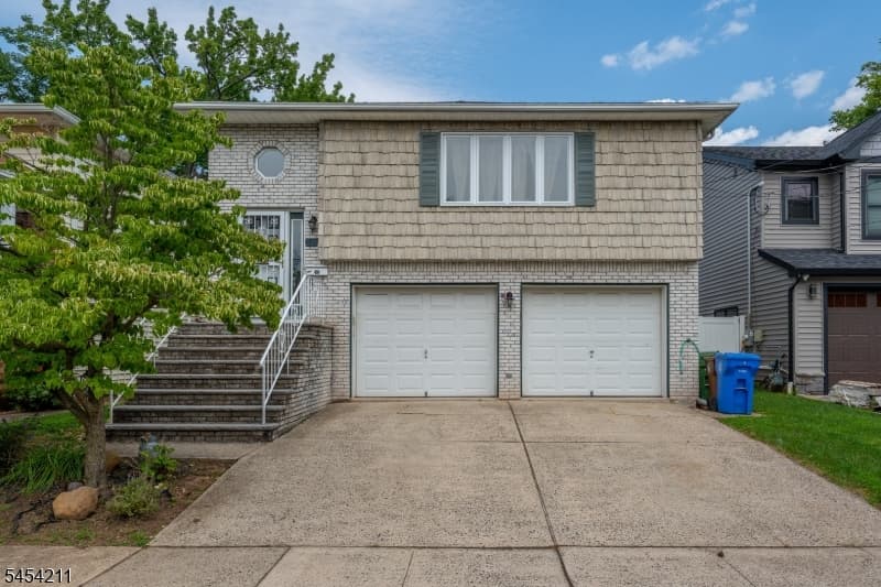 820 Baldwin Ave, Linden City photo 2