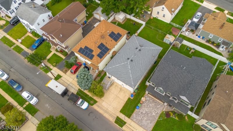 820 Baldwin Ave, Linden City photo 20