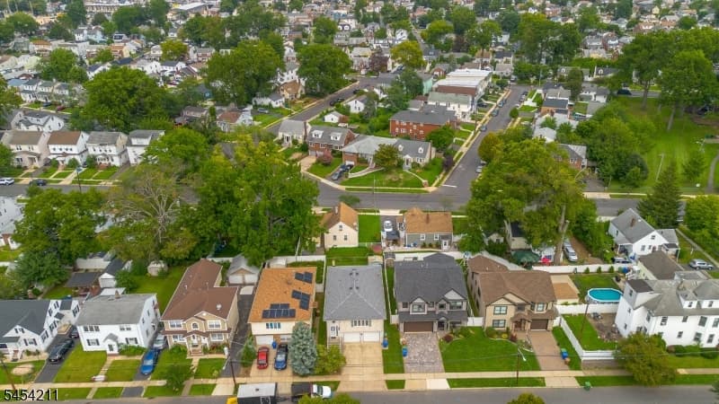 820 Baldwin Ave, Linden City photo 21