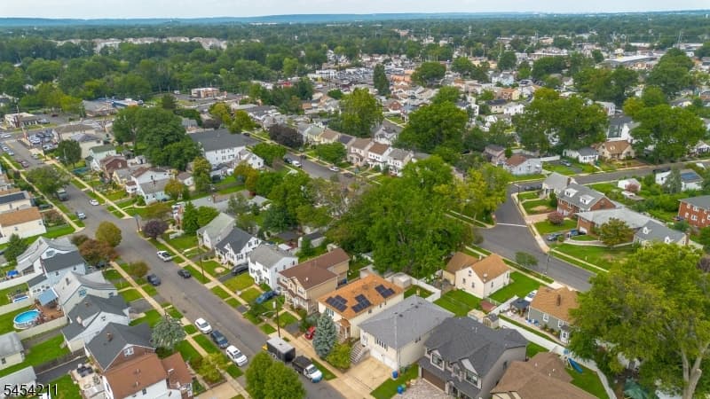 820 Baldwin Ave, Linden City photo 22