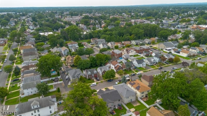 820 Baldwin Ave, Linden City photo 24