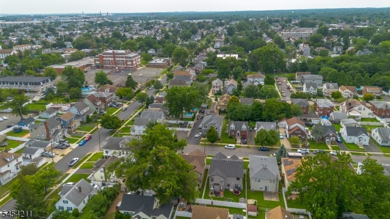 820 Baldwin Ave, Linden City photo 25