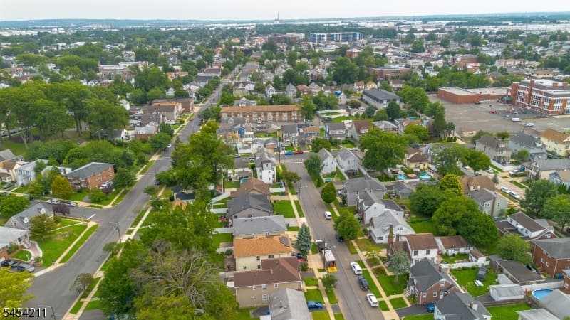 820 Baldwin Ave, Linden City photo 26