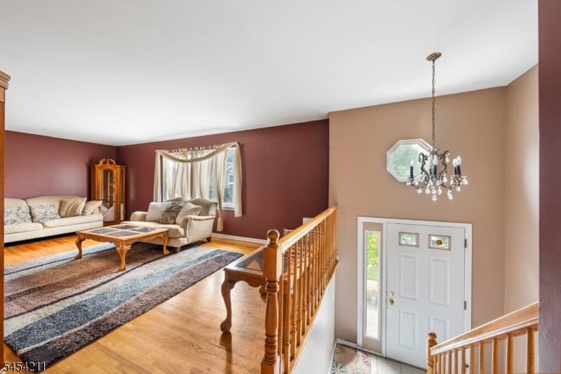 820 Baldwin Ave, Linden City photo 3