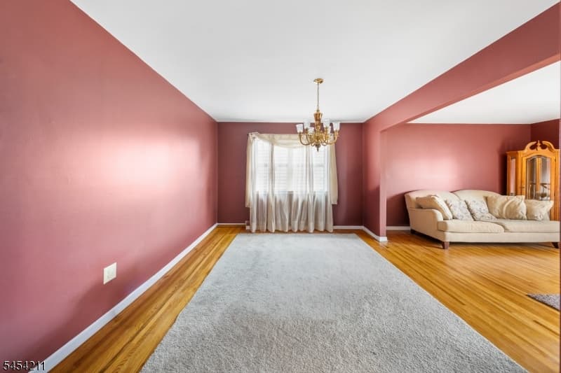 820 Baldwin Ave, Linden City photo 4