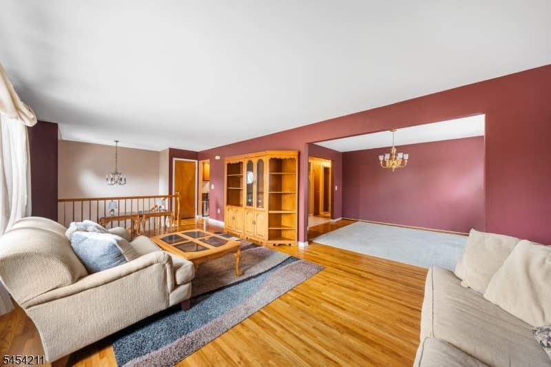 820 Baldwin Ave, Linden City photo 5