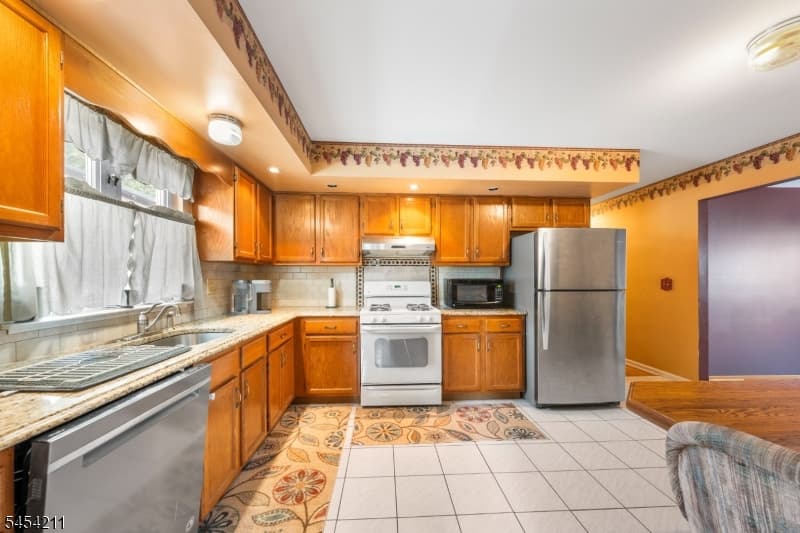 820 Baldwin Ave, Linden City photo 6