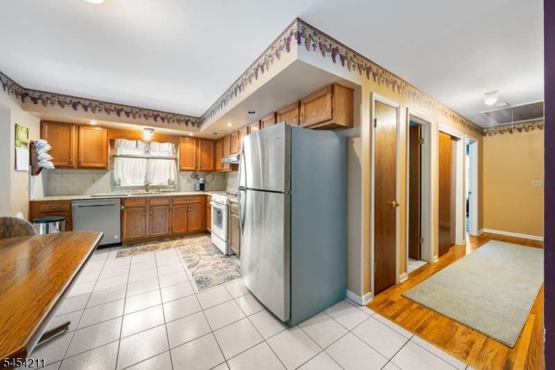 820 Baldwin Ave, Linden City photo 7