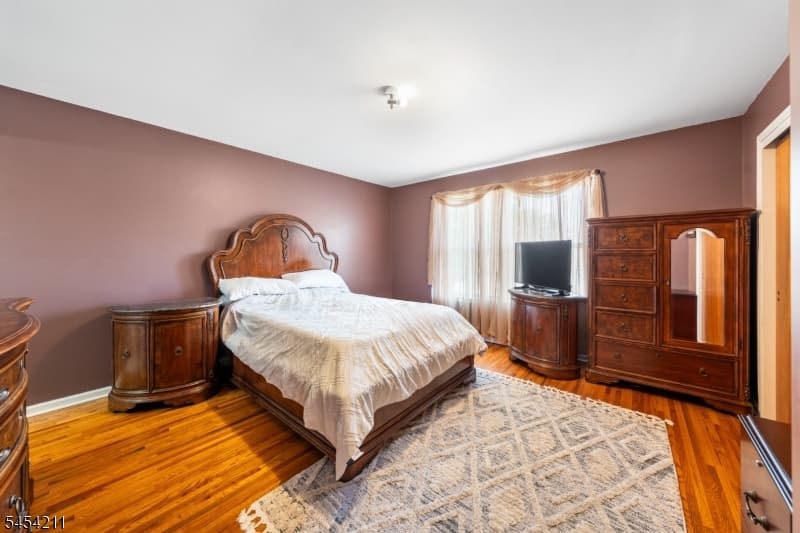820 Baldwin Ave, Linden City photo 8