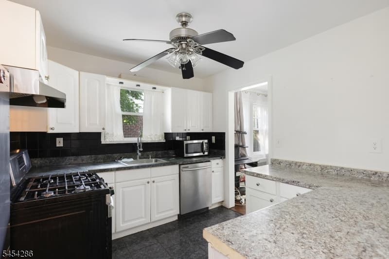 2106 Kay Ave, Union Twp. photo 11