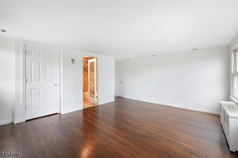 2106 Kay Ave, Union Twp. photo 14
